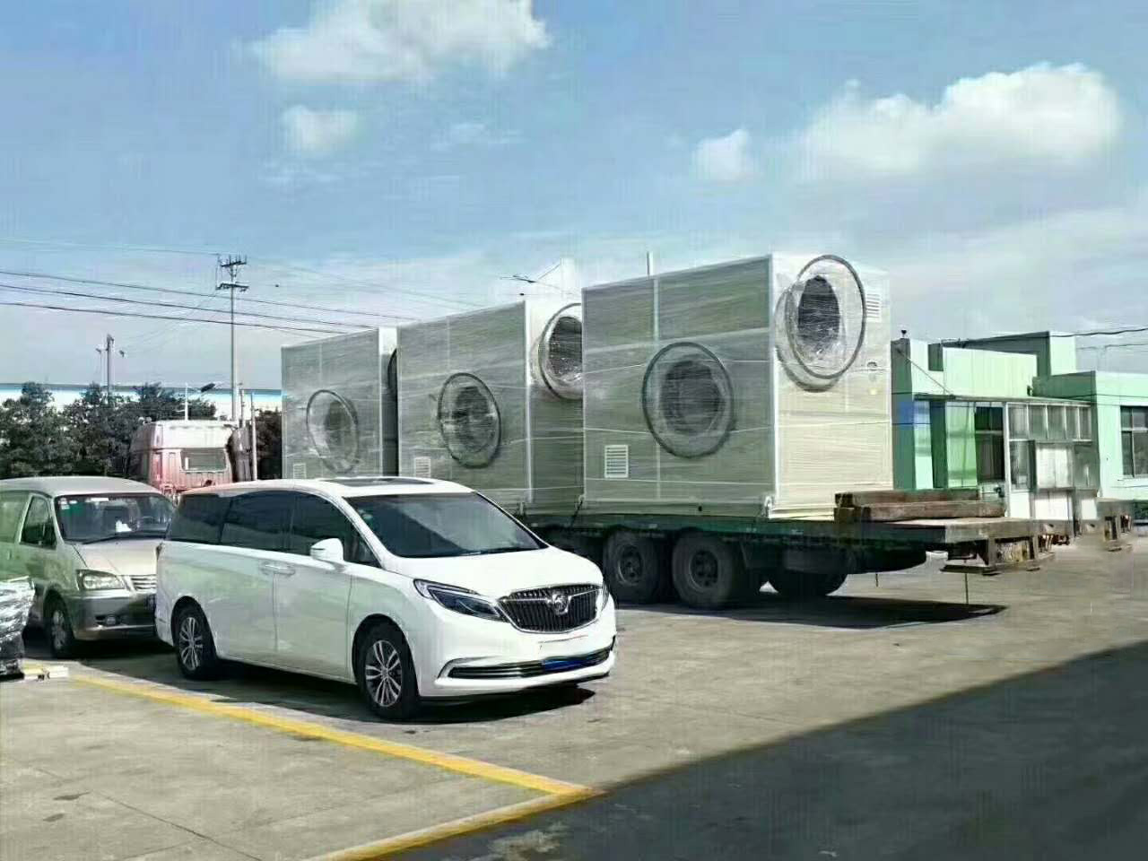 ĳˮxLChLC,xLC